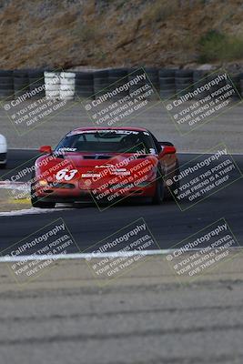 media/Aug-23-2024-Speed Ventures (Fri) [[92f1efc5e7]]/Red/Session 1 (Turn 3)/